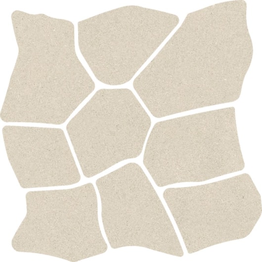 Loes Porcelanato Portinari Kit Limestone Eterna Soft Beige Dd Externo 115x113cm Retificado - Imagem principal - 37777a7a-d283-47d1-a468-0a60bde56721