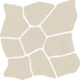 Loes Porcelanato Portinari Kit Limestone Eterna Soft Beige Dd Externo 115x113cm Retificado - d894b220-1b46-4b40-a52c-e156d13c2cc9