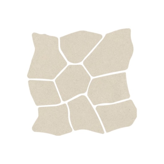 Loes Porcelanato Portinari Kit Limestone Eterna Soft Beige Dd Natural 115x113cm Retificado - Imagem principal - 369defa1-2cf2-46f6-a872-193a2c6bdbad