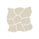Loes Porcelanato Portinari Kit Limestone Eterna Soft Beige Dd Natural 115x113cm Retificado - 0d7be28b-4991-4911-9585-3f42b327412e