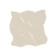 Loes Porcelanato Portinari Kit Limestone Eterna Soft Beige Dd Natural 115x113cm Retificado - aaf152ed-d7fa-4fd2-9011-08259651b057