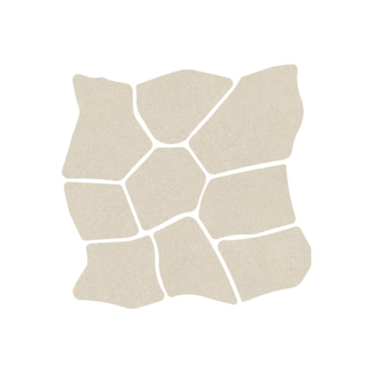Loes Porcelanato Portinari Kit Limestone Eterna Soft Beige Dd Natural 115x113cm Retificado - Imagem principal - e30eab82-955e-4bf2-bde0-5dbcf454d762