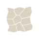 Loes Porcelanato Portinari Kit Limestone Eterna Soft Beige Dd Natural 115x113cm Retificado - 09e37a1a-9d48-4376-8bc6-c425bf3ac565