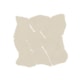 Loes Porcelanato Portinari Kit Limestone Eterna Soft Beige Dd Natural 115x113cm Retificado - df06e31f-6fa4-4ce7-85bf-d11184a996fa