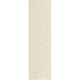 Loes Porcelanato Portinari Limestone Eterna Decor Off White Matte 40x120cm Retificado - 2ed27e67-448c-48d5-887a-6569d60391b2