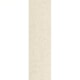 Loes Porcelanato Portinari Limestone Eterna Decor Off White Matte 40x120cm Retificado - 0c53864d-fd16-4f8f-9608-21d2fb284549