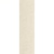 Loes Porcelanato Portinari Limestone Eterna Decor Off White Matte 40x120cm Retificado - 51431b23-0ad4-4651-9258-9a2ae4be8a66