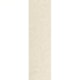 Loes Porcelanato Portinari Limestone Eterna Decor Off White Matte 40x120cm Retificado - ebed46d9-c1f1-40c5-b8e6-ae421caddbf3