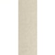 Loes Porcelanato Portinari Limestone Eterna Decor Soft Beige Matte 40x120cm Retificado - d84d1403-0307-47ae-a8b7-e2cfe76fe705