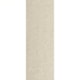 Loes Porcelanato Portinari Limestone Eterna Decor Soft Beige Matte 40x120cm Retificado - b37a7e81-bda5-49b2-b5bf-45672e241570