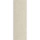 Loes Porcelanato Portinari Limestone Eterna Decor Soft Beige Matte 40x120cm Retificado - 25231872-e3e9-4e0f-840b-683ee1fd33c5