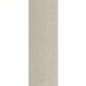 Loes Porcelanato Portinari Limestone Eterna Decor Soft Gray Matte 40x120cm Retificado - ad413cbd-ffcd-485c-be42-626913e70dff
