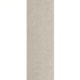 Loes Porcelanato Portinari Limestone Eterna Decor Soft Gray Matte 40x120cm Retificado - 97a93813-1b24-4db1-8594-5570e15691c1