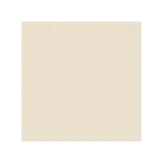 Loes Porcelanato Portinari Limestone Eterna Off White Dd Externo 120x120cm Retificado - Imagem principal - d8253fdf-ee61-4a4c-915f-8c31cc5c15b3