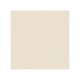 Loes Porcelanato Portinari Limestone Eterna Off White Dd Externo 120x120cm Retificado - 60357b48-0e68-4544-baf7-725d50a3198c