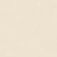 Loes Porcelanato Portinari Limestone Eterna Off White Dd Externo 120x120cm Retificado - fc2cc9d6-cc83-4969-8460-8a5c43ef7dfe