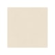 Loes Porcelanato Portinari Limestone Eterna Off White Dd Externo 120x120cm Retificado - d36d8419-aef8-4b34-97b8-26da943f57c2