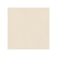Loes Porcelanato Portinari Limestone Eterna Off White Dd Externo 120x120cm Retificado - c292870c-5265-405f-b9b7-d34c58bbb1ee