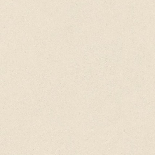Loes Porcelanato Portinari Limestone Eterna Off White Dd Natural 120x120cm Retificado - Imagem principal - 124e931f-d742-4623-b801-bcc0bd357e52