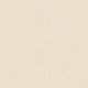 Loes Porcelanato Portinari Limestone Eterna Off White Dd Natural 120x120cm Retificado - afb59b41-b7a0-4249-805a-370b0bd011f2