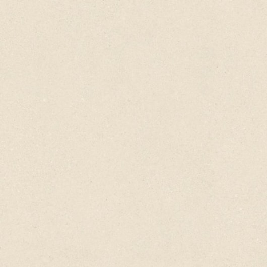 Loes Porcelanato Portinari Limestone Eterna Off White Dd Natural 120x120cm Retificado - Imagem principal - 6af2ca49-e14b-4166-8ab4-58572c58acef