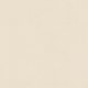 Loes Porcelanato Portinari Limestone Eterna Off White Dd Natural 120x120cm Retificado - d5e18ad1-8c87-4a64-aa97-0a9969a98521