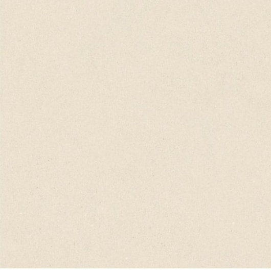 Loes Porcelanato Portinari Limestone Eterna Off White Dd Natural 120x120cm Retificado - Imagem principal - b0067ad0-6d08-4346-8980-7046e96311f8