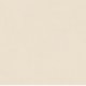 Loes Porcelanato Portinari Limestone Eterna Off White Dd Natural 120x120cm Retificado - 8d71fa7d-db27-4d43-a47b-0014fbf6db45