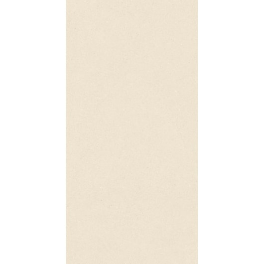 Loes Porcelanato Portinari Limestone Eterna Off White Dd Natural 90x180cm Retificado - Imagem principal - 9125a9a2-4e36-489a-9e4f-6da30ce14932