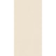 Loes Porcelanato Portinari Limestone Eterna Off White Dd Natural 90x180cm Retificado - 0d69ad1b-a1d4-489c-850d-19d75c67161b