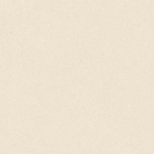 Loes Porcelanato Portinari Limestone Eterna Off White Externo 90x90cm Retificado - Imagem principal - 00ca819c-4265-4090-8828-85b1555d4151