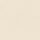 Loes Porcelanato Portinari Limestone Eterna Off White Externo 90x90cm Retificado - 5668c3ef-be03-4b06-8767-d4f74fd67db9