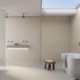 Loes Porcelanato Portinari Limestone Eterna Off White Externo 90x90cm Retificado - ab1d9fe1-12a8-45a4-9b0d-6de9e1a9a320