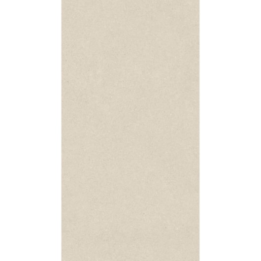 Loes Porcelanato Portinari Limestone Eterna Rigatto Soft Beige Dd Acetinado 120x270cm Retificado - Imagem principal - 83509cdd-ed5e-4ee3-888f-997d362cc9d3