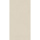 Loes Porcelanato Portinari Limestone Eterna Rigatto Soft Beige Dd Acetinado 120x270cm Retificado - 9bb5fe52-2bd8-4c6a-a98d-304c32e7743d