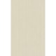 Loes Porcelanato Portinari Limestone Eterna Rigatto Soft Beige Dd Acetinado 120x270cm Retificado - 3091b6c5-a957-4554-9f82-ca07fc86504e