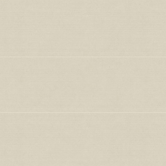 Loes Porcelanato Portinari Limestone Eterna Rigatto Soft Beige Dd Acetinado 120x270cm Retificado - Imagem principal - 97638f5d-0730-4533-bfc0-43dfac04bc97