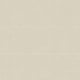 Loes Porcelanato Portinari Limestone Eterna Rigatto Soft Beige Dd Acetinado 120x270cm Retificado - 73058432-6a82-4537-ab03-c0eb4872115a