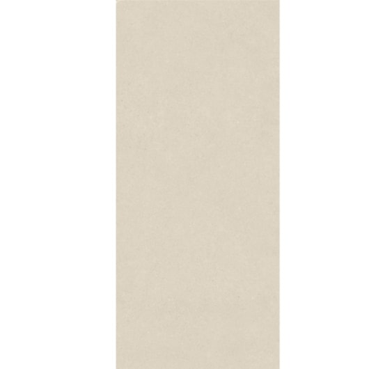 Loes Porcelanato Portinari Limestone Eterna Soft Beige Dd Acetinado 120x270cm Retificado - Imagem principal - 6839ed2f-f674-4013-817b-f85a26735284