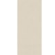 Loes Porcelanato Portinari Limestone Eterna Soft Beige Dd Acetinado 120x270cm Retificado - 2d24b148-1f77-4de1-910f-8038ce5a85fe