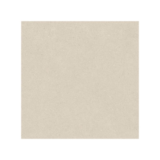 Loes Porcelanato Portinari Limestone Eterna Soft Beige Dd Externo 120x120cm Retificado - Imagem principal - 4f480a6e-9bc4-41e3-a942-c2cdf1d1c431
