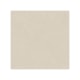 Loes Porcelanato Portinari Limestone Eterna Soft Beige Dd Externo 120x120cm Retificado - 52fa45cd-628e-4921-8b69-a583cfe8f13f