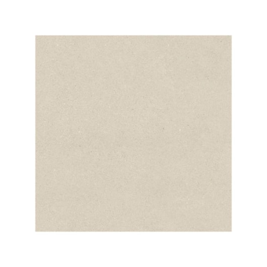 Loes Porcelanato Portinari Limestone Eterna Soft Beige Dd Externo 120x120cm Retificado - Imagem principal - 5dea813d-b3b5-4b85-91e1-eca8a3b30922