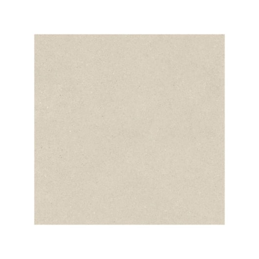 Loes Porcelanato Portinari Limestone Eterna Soft Beige Dd Externo 120x120cm Retificado - Imagem principal - deef36dd-49b3-47c0-aa19-a945cec1c448