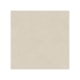 Loes Porcelanato Portinari Limestone Eterna Soft Beige Dd Externo 120x120cm Retificado - 175c56c5-b40d-478f-8a9b-70fadc64d64c
