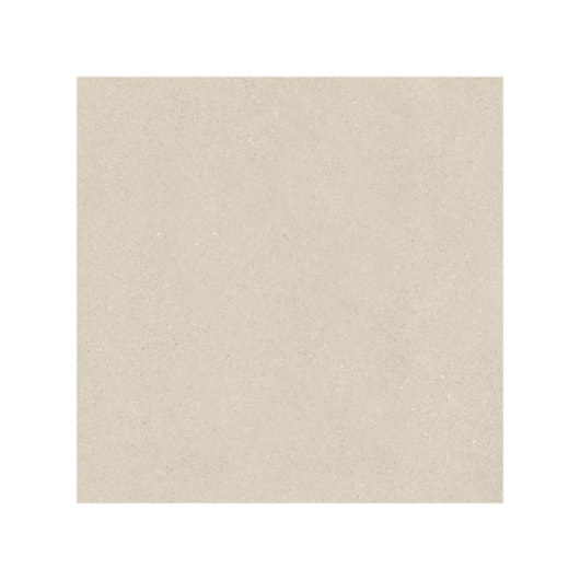 Loes Porcelanato Portinari Limestone Eterna Soft Beige Dd Externo 120x120cm Retificado - Imagem principal - a10581ab-daa1-484b-a459-7f341433b778