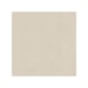 Loes Porcelanato Portinari Limestone Eterna Soft Beige Dd Externo 120x120cm Retificado - 09745851-812f-4844-97d9-439f76f492de
