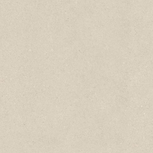 Loes Porcelanato Portinari Limestone Eterna Soft Beige Dd Natural 120x120cm Retificado - Imagem principal - 0fd7de66-f6bc-4fce-8a30-88ecae536884
