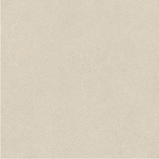 Loes Porcelanato Portinari Limestone Eterna Soft Beige Dd Natural 120x120cm Retificado - Imagem principal - 3abc761b-10e0-42d1-8330-f69878f3ff5a