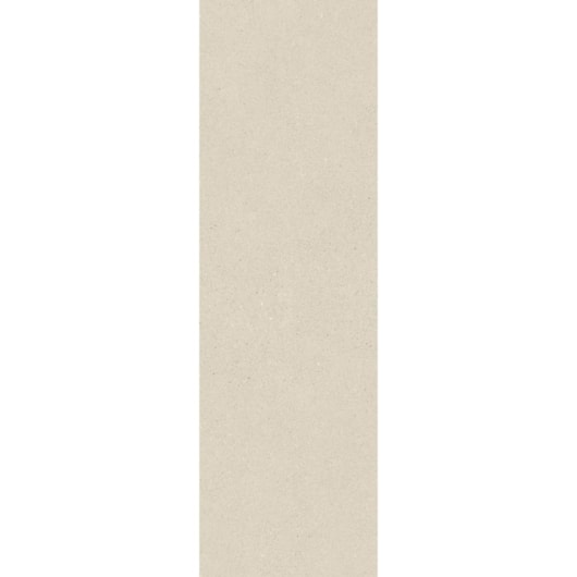 Loes Porcelanato Portinari Limestone Eterna Soft Beige Dd Natural 90x180cm Retificado - Imagem principal - 1f86042a-8f9c-4c92-a674-90cb65eb707f
